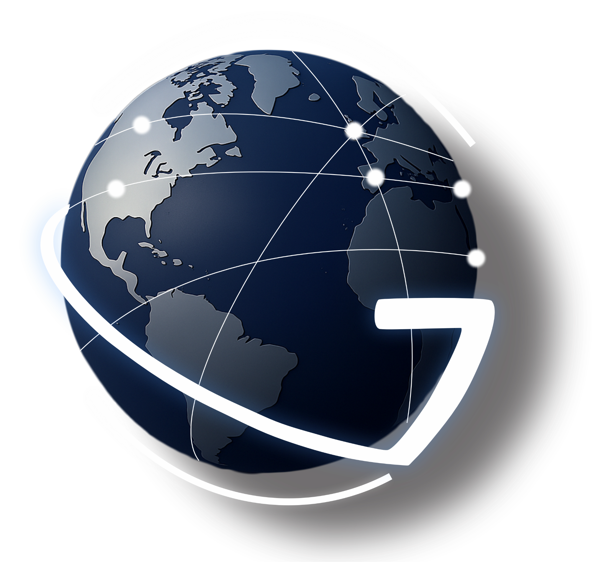 StellarStart Global logo